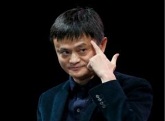 如何提升邏輯思維能力